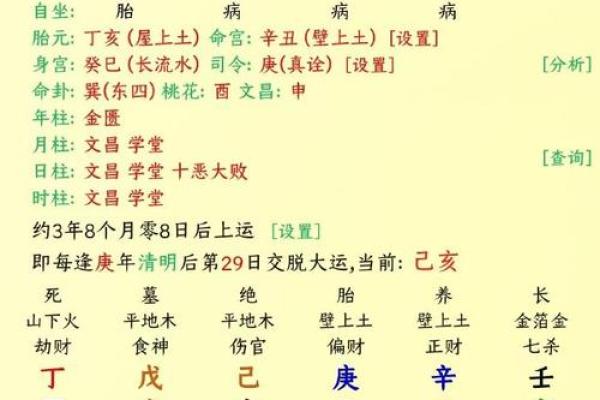 没有准确出生时间，生辰八字还能算准吗