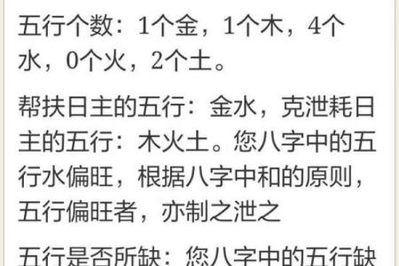 五行水生意：如何通过五行水提升生意运势和财运