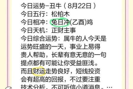 牛人运程大揭秘：成功的关键因素是什么