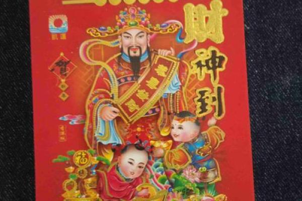 万年历全新升级2025官方网版带你穿越时光隧道