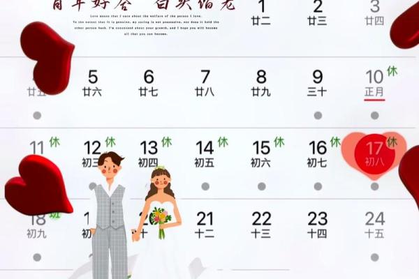 农历对应公历是哪天?快来看 农历对应公历是哪天?快来看
