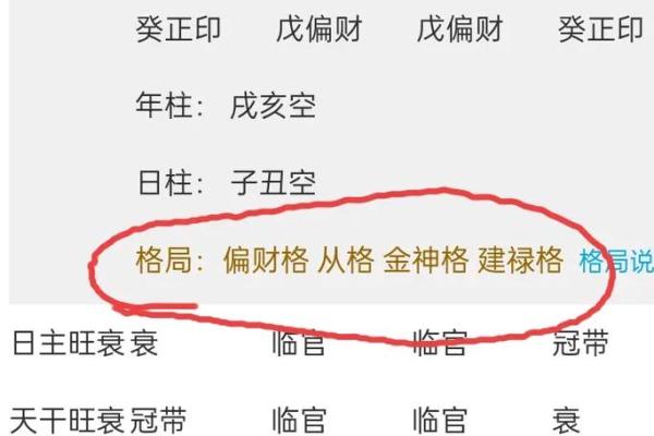 生辰八字入门必看书单，教你快速掌握命理精髓