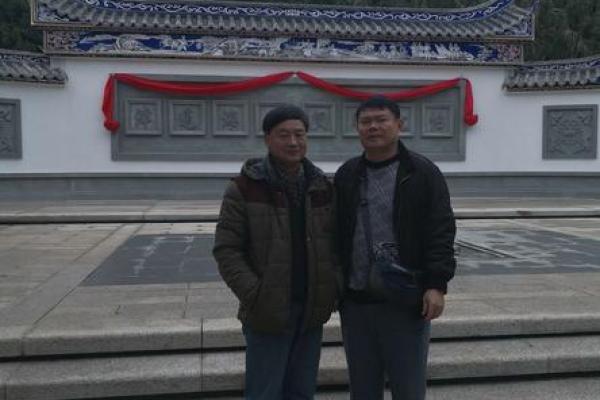 福州知名大学在办公风水方面的研究成果 福州知名大学在办公风水方面的研究成果