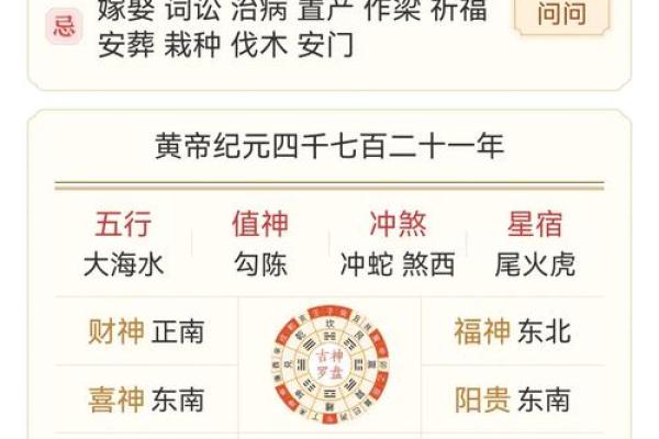 肖今日运势指南:好运与挑战并存 肖今日运势指南:好运与挑战并存