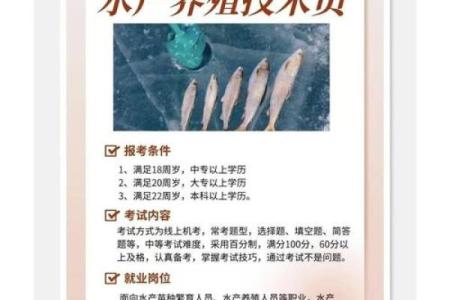 水产品公司命名灵感来源与实践指南