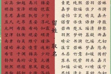 靠谱的宝宝起名字平台推荐