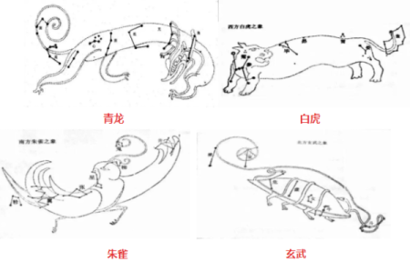 温州企业必备的办公风水布局软件解析