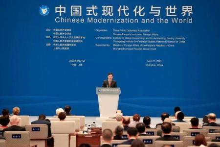 中国香港易经风水研究院：传递千年智慧的现代力量