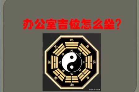 提升工作运势的办公桌风水禁忌