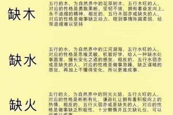 胖五行属什么？揭秘胖五行的真正属性和含义