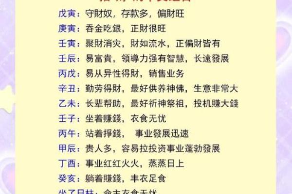 非常运势网免费算八字,帮你揭秘人生运程! 非常运势网免费算八字,帮你揭秘人生运程!