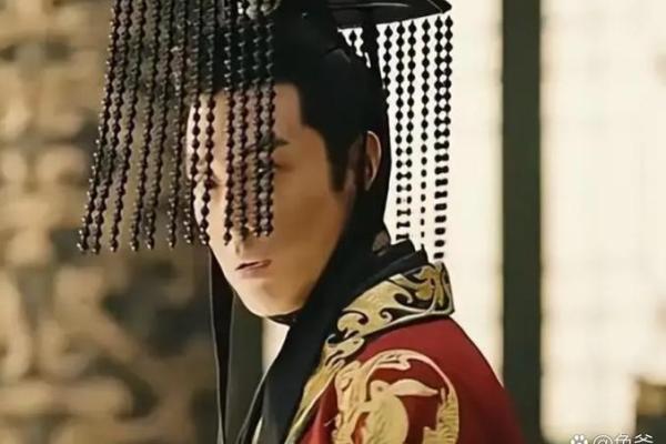 洪秀全的八字预示了什么？了解这段命运之谜