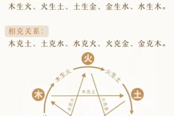 鞠五行属什么?解读五行与名字的深刻关系 鞠五行属什么?解读五行与名字的深刻关系
