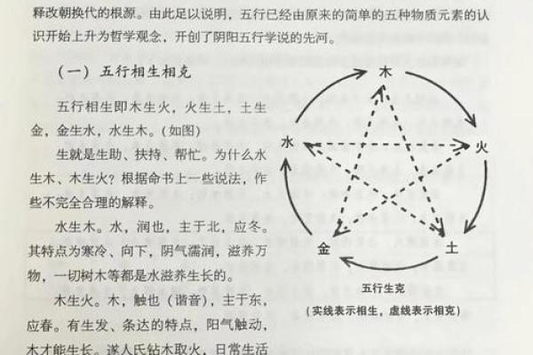 揭秘生辰八字：如何通过八字解读你的人生命运？