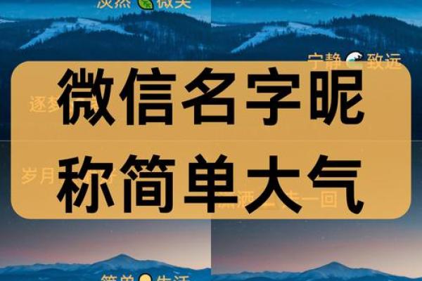 精准命名,吉名公司起名软件让你的品牌脱颖而出 精准命名,吉名公司起名软件让你的品牌脱颖而出