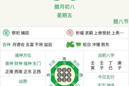 天平运程与生肖相互影响的独特解析