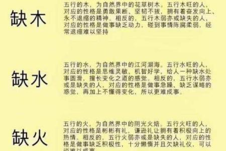 胖五行属什么？揭秘胖五行的真正属性和含义