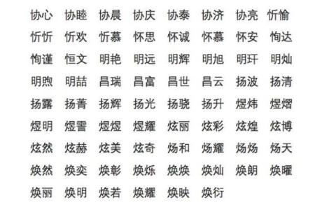 鞠五行属什么？解读五行与名字的深刻关系