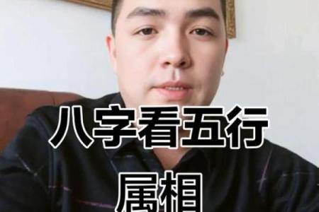 五行八卦推算揭示命运玄机，如何运用它们改变人生轨迹