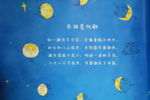 掌握新月农历,助力事业和爱情双丰收 掌握新月农历,助力事业和爱情双丰收