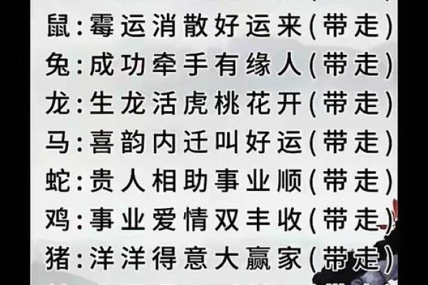 虎人运程全解析:事业与感情的关键时刻 虎人运程全解析:事业与感情的关键时刻