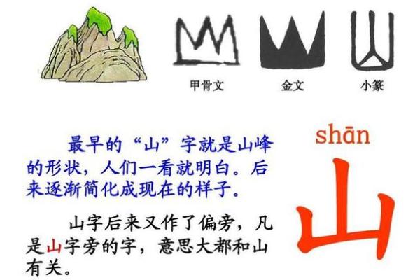 娸字五行属性解析,了解它的深层含义 娸字五行属性解析,了解它的深层含义