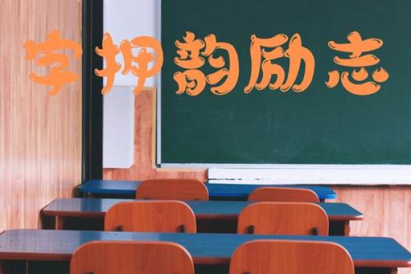 只需八字口号,团队协作轻松升级! 只需八字口号,团队协作轻松升级!