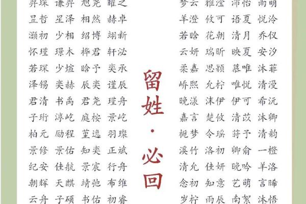 如何为宝宝起名浩 让名字寓意更加深远 如何为宝宝起名浩 让名字寓意更加深远