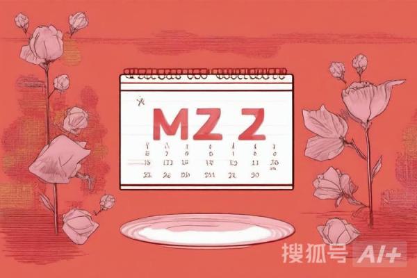 2024年最全万年历一网打尽全年重要日期
