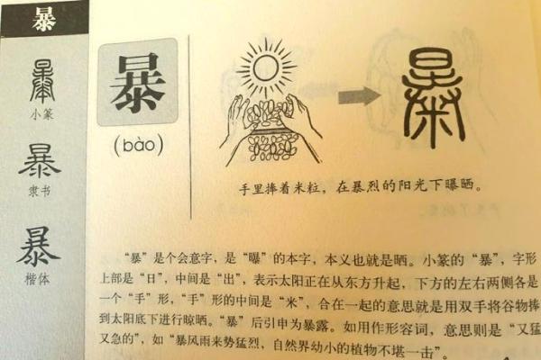 玶字五行解析:揭开它背后的神秘力量 玶字五行解析:揭开它背后的神秘力量