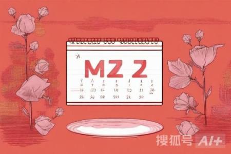2024年最全万年历一网打尽全年重要日期