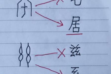 玶字五行解析：揭开它背后的神秘力量