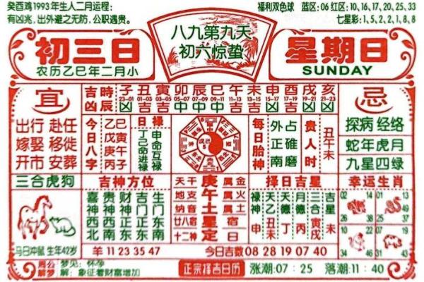 农历中的“晦”日有哪些深刻含义? 农历中的“晦”日有哪些深刻含义?