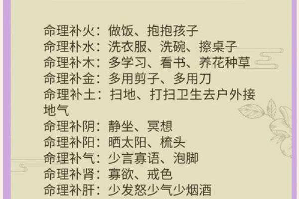 炎的五行属性解析:探索火元素如何影响我们的生活 炎的五行属性解析:探索火元素如何影响我们的生活