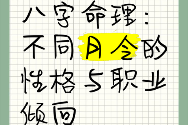 八字与职场晋升:如何借助命理规划未来 八字与职场晋升:如何借助命理规划未来