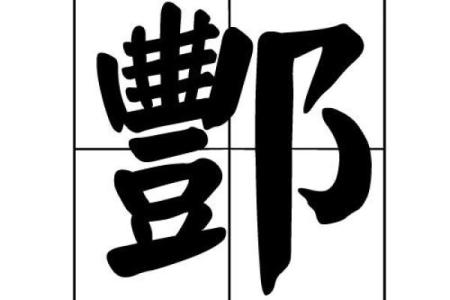 想知道你的未来吗？生辰八字免费查询网帮你一探究竟
