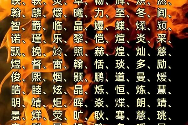 为宝宝挑选独特又有意义的名字 为宝宝挑选独特又有意义的名字