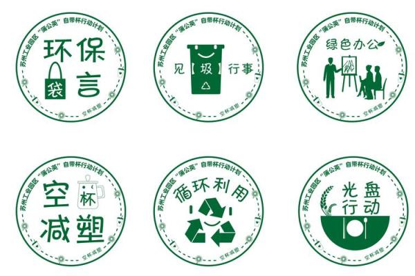 生态环保公司名称创意大全与选名指南 生态环保公司名称创意大全与选名指南