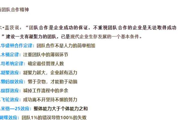 三人合伙公司命名技巧:如何选择一个代表团队精神的名字 三人合伙公司命名技巧:如何选择一个代表团队精神的名字