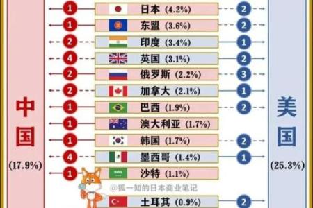 进出口贸易公司名字的文化与市场影响力分析