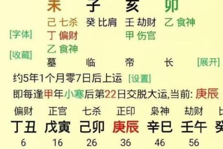 生辰八字不合如何化解？这几种破解方法你一定要知道