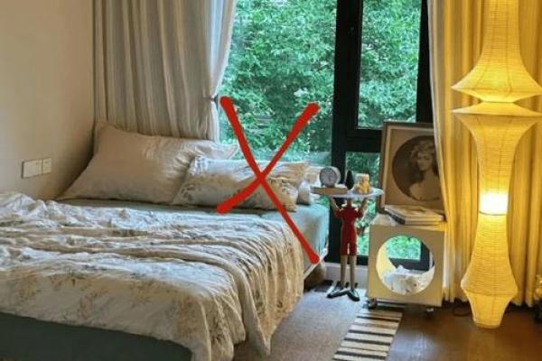 主卧室风水禁忌影响健康的五大因素 主卧室风水禁忌影响健康的五大因素
