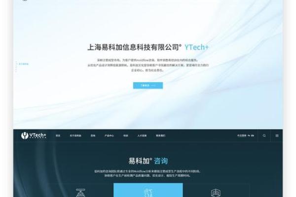 信息技术公司名称对品牌形象的影响分析 信息技术公司名称对品牌形象的影响分析