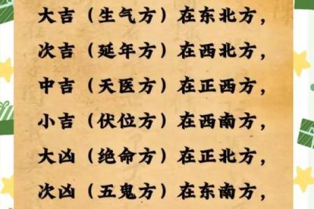 私宅风水与健康的关系，如何通过调整风水改善运势
