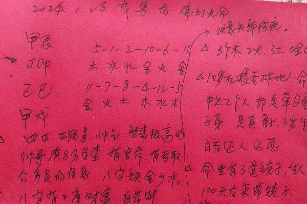 根据生辰八字免费测名,打造专属于你的幸运名字! 根据生辰八字免费测名,打造专属于你的幸运名字!