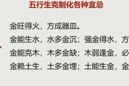 水果与五行的奇妙关系：如何通过水果调节体内五行平衡
