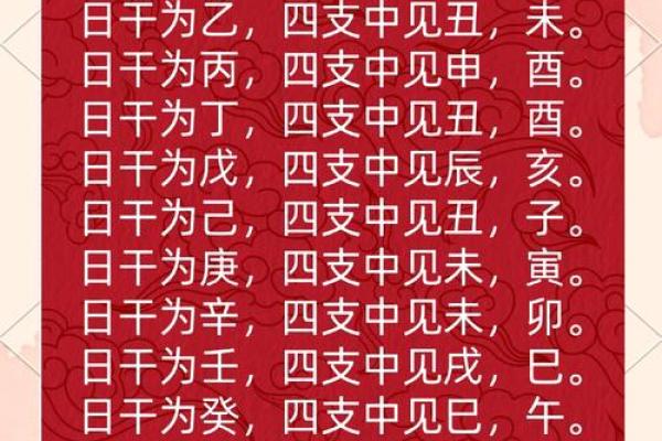 刘宇宸五行命理解析:揭开神秘面纱,了解命运的奥秘 刘宇宸五行命理解析:揭开神秘面纱,了解命运的奥秘