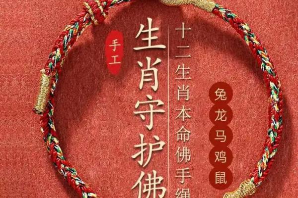 本命年龙男的情感世界与感情困扰 本命年龙男的情感世界与感情困扰