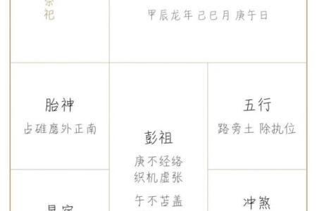 未来已来，万年历带你探索时间奥秘