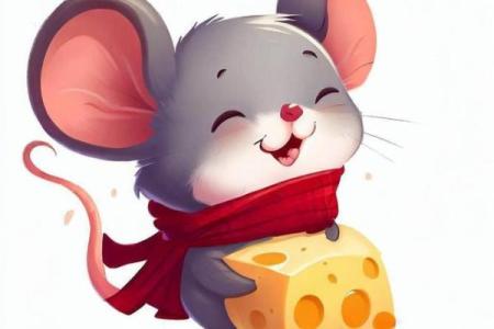 今日生肖羊运程解析，财运有起伏小心理财